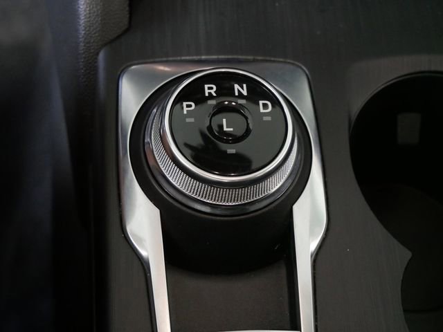 Certified 2024 Ford Escape Active AWD/4WD image 22