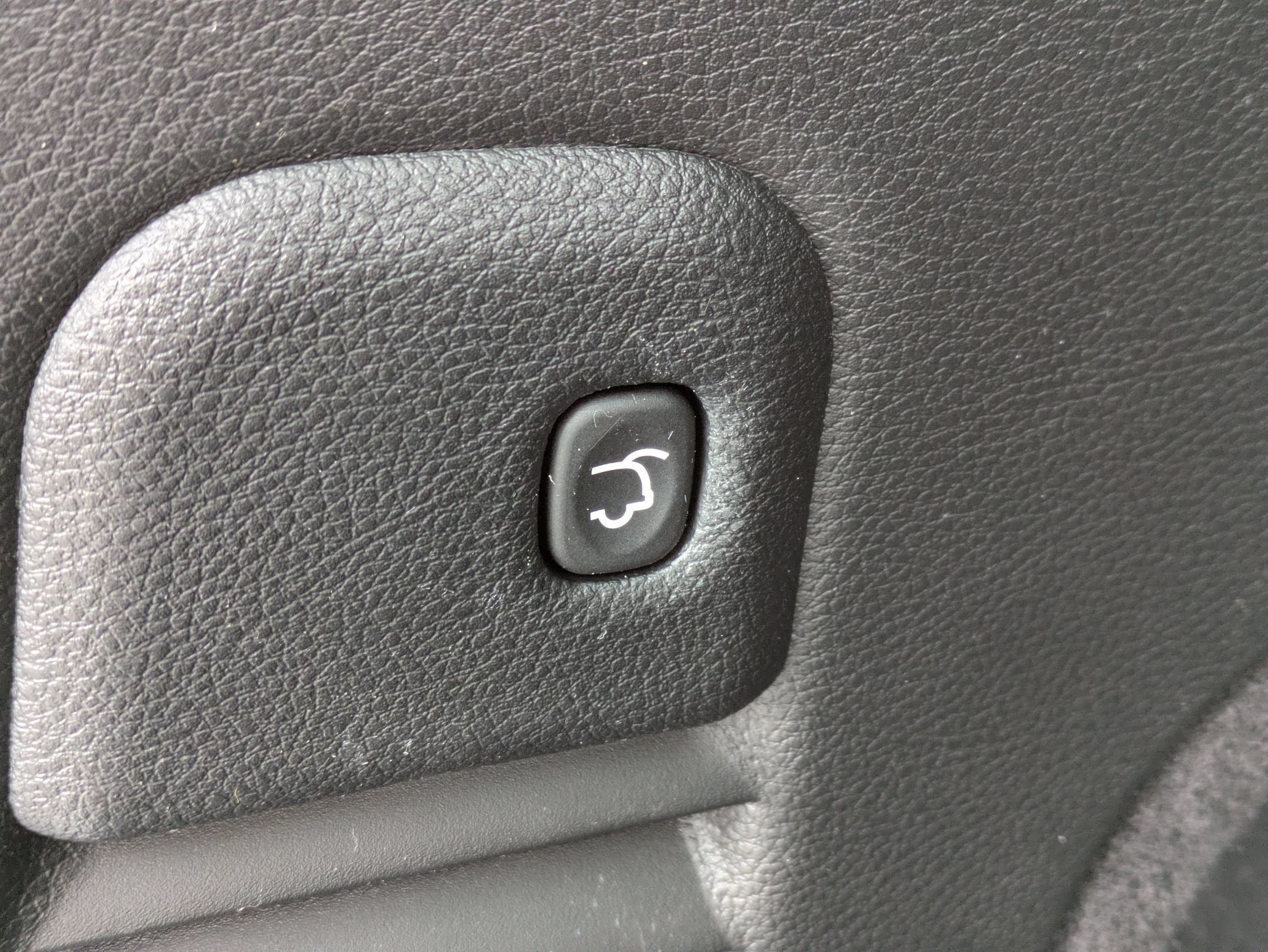 Used 2020 Jeep Grand Cherokee Limited w/ Premium Lighting Group AWD/4WD image 22