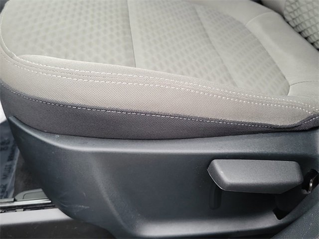 Certified 2022 Ford Escape SE image 17