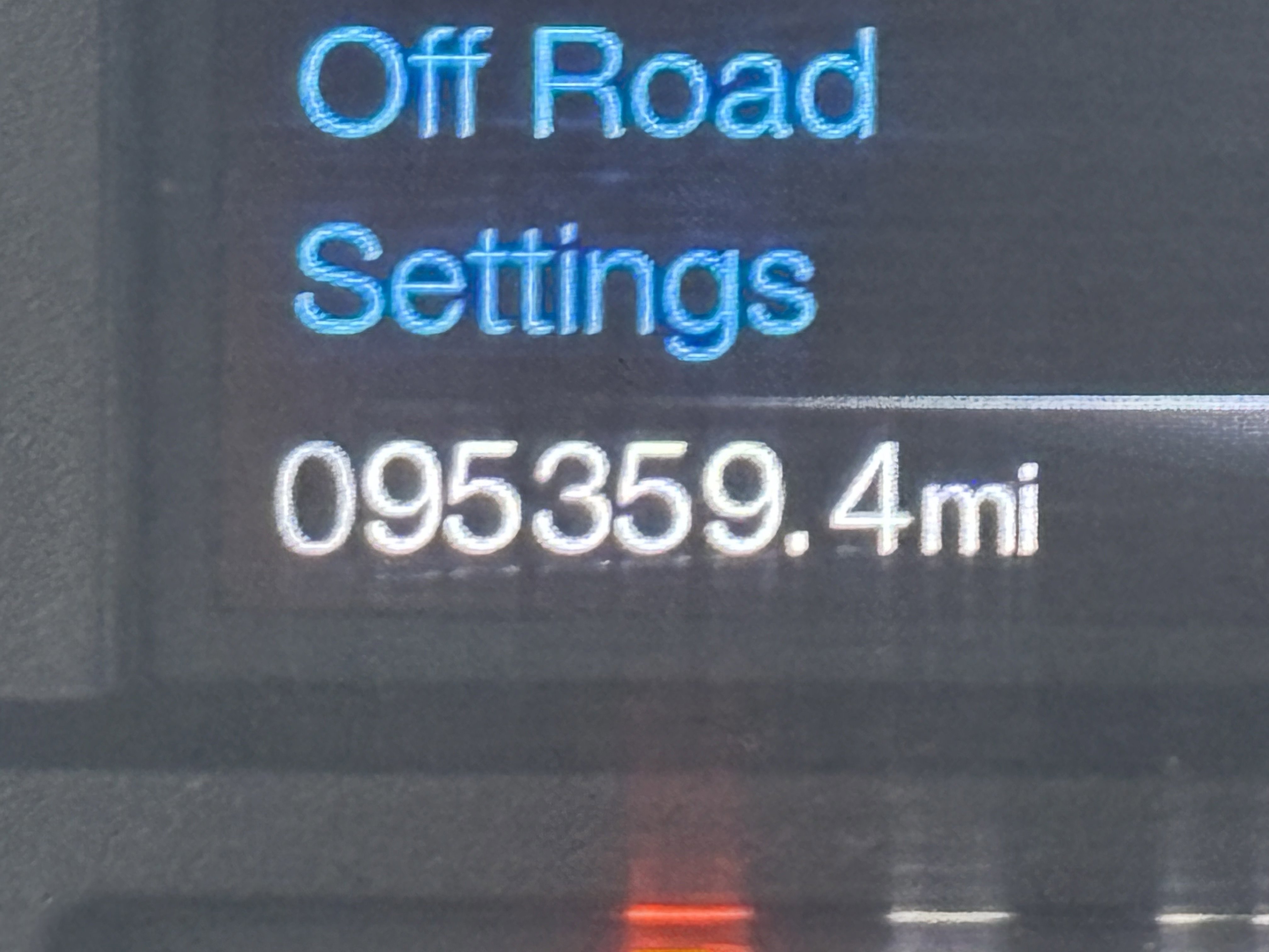 Certified 2019 Ford F450 XLT w/ XLT Premium Package image 13