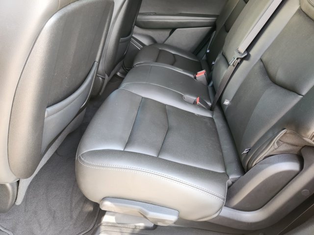 Used 2023 Cadillac XT6 Luxury FWD image 30