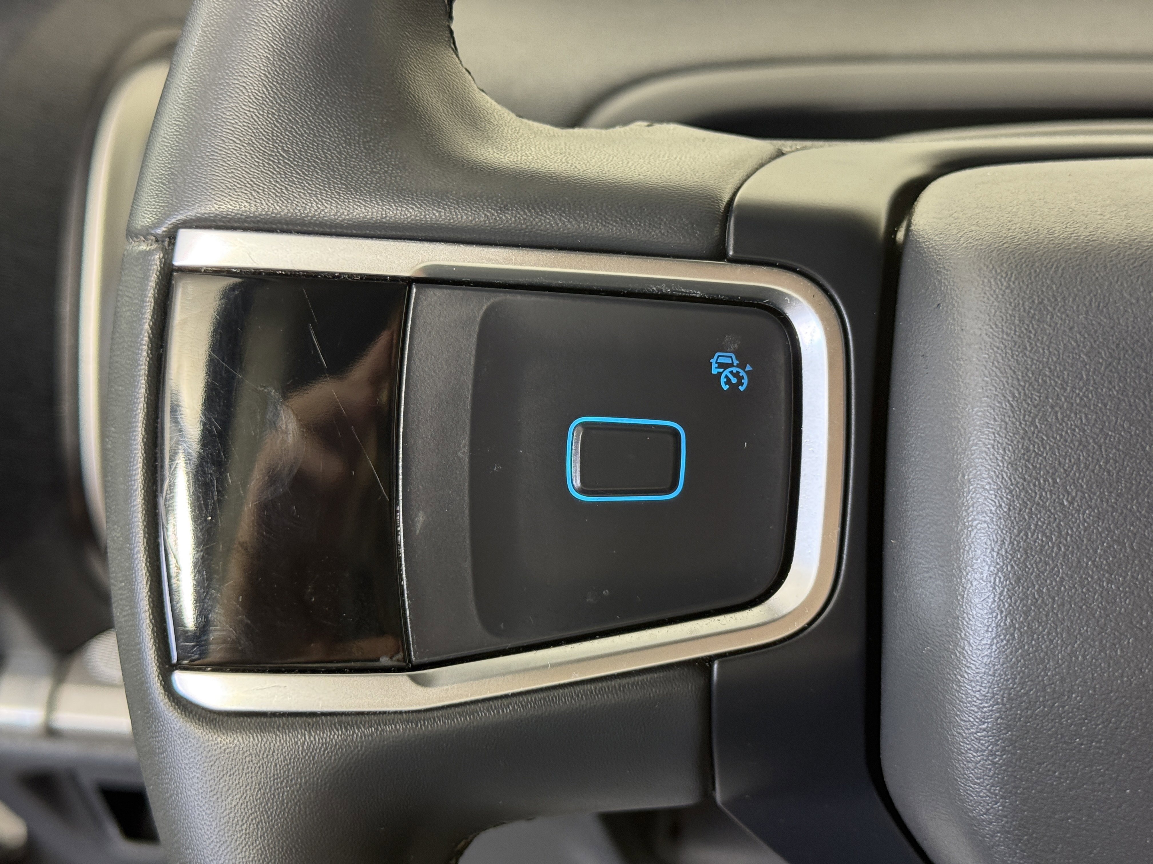 Certified 2025 Ford Expedition Active RWD image 25