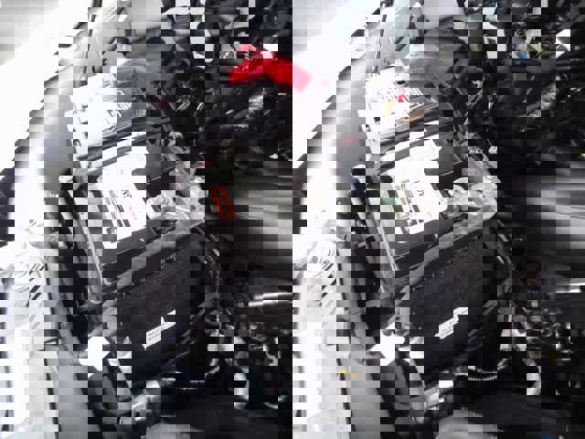 Certified 2023 Ford F150 Tremor w/ Trailer Tow Package image 50