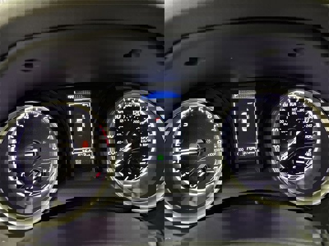 Used 2024 Toyota Camry LE image 6