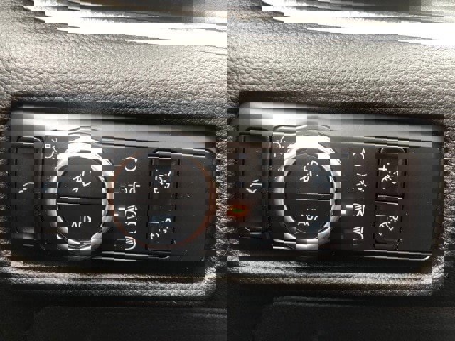 Certified 2023 Ford Explorer Timberline image 16