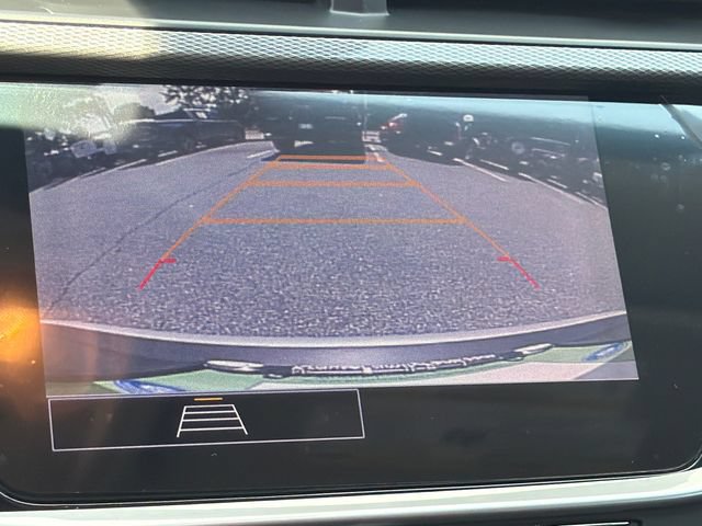Used 2021 Buick Encore GX Preferred FWD image 29