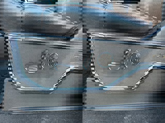 Certified 2022 Ford F150 King Ranch w/ Equipment Group 601A High image 13