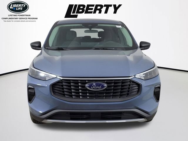 Certified 2023 Ford Escape Active w/ Tech Pack #1 AWD/4WD image 9