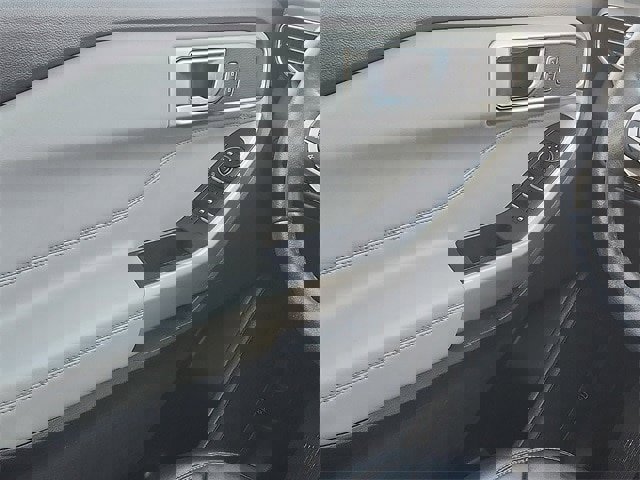 Certified 2023 Ford Explorer XLT w/ Equipment Group 202A image 11