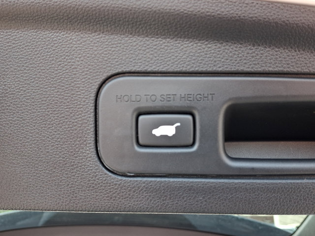 Used 2022 Acura MDX SH-AWD image 34