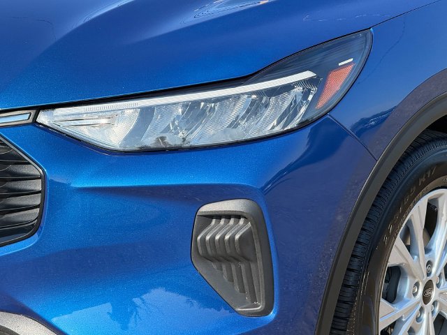 Certified 2023 Ford Escape Active w/ Tech Pack #2 FWD image 15