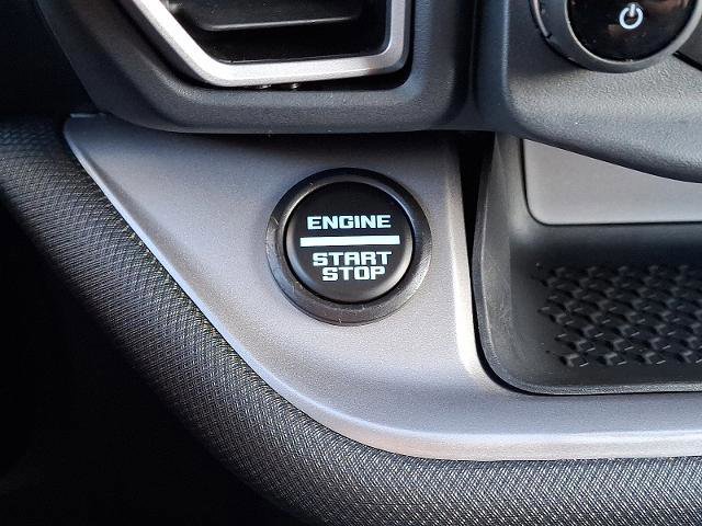 Certified 2023 Ford Bronco Sport Outer Banks w/ Tech Package image 22