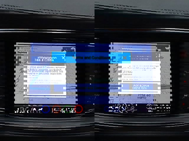 Used 2023 Buick Enclave Premium w/ Experience Buick Package AWD/4WD image 11