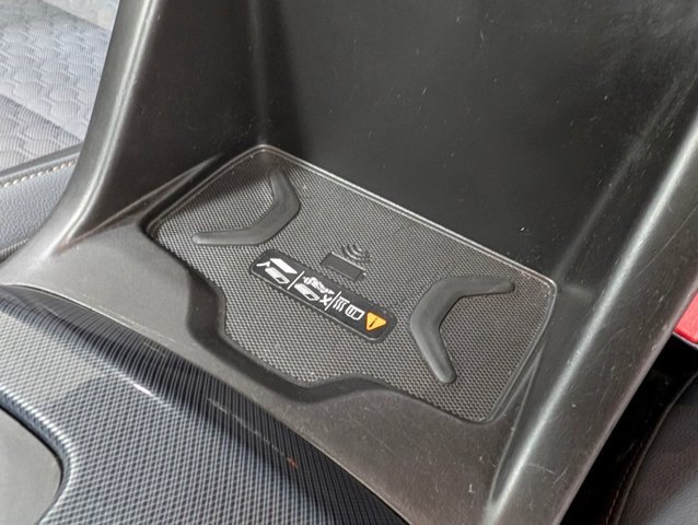 Used 2022 Chevrolet Colorado Z71 AWD/4WD image 9