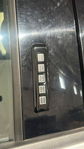 Certified 2020 Ford F150 XLT w/ Equipment Group 302A Luxury AWD/4WD image 31
