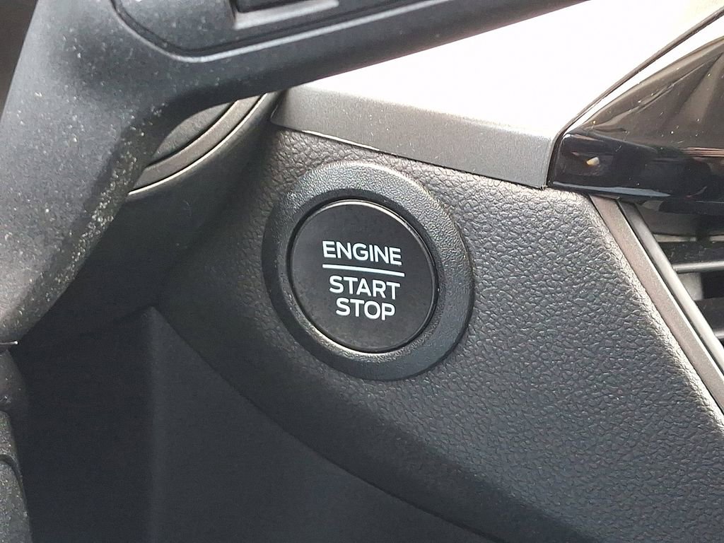 Certified 2023 Ford Escape Active AWD/4WD image 24