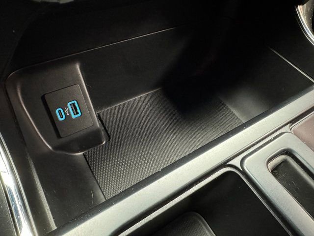 Certified 2023 Ford F150 XLT w/ Equipment Group 302A High image 19