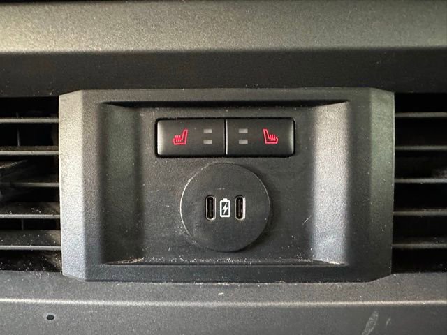 Certified 2023 Ford F450 Lariat image 31