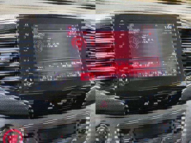 Used 2021 Honda Ridgeline Sport image 17