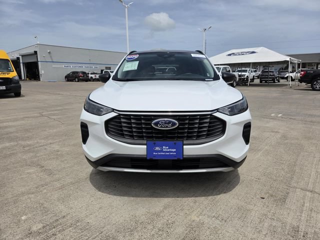 Certified 2026 Ford Escape Active w/ Tech Pack #1 FWD image 20