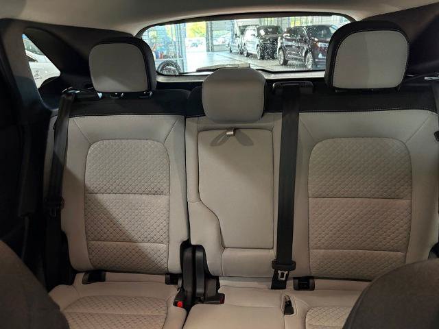 Certified 2023 Ford Escape Active AWD/4WD image 27