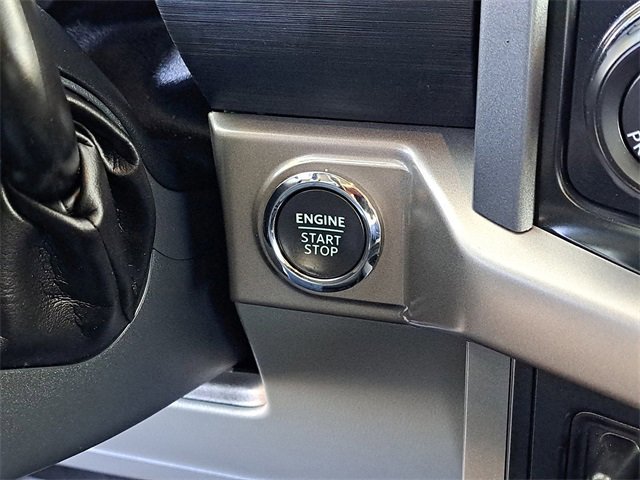 Certified 2024 Ford F150 XLT w/ Equipment Group 302A MID image 16