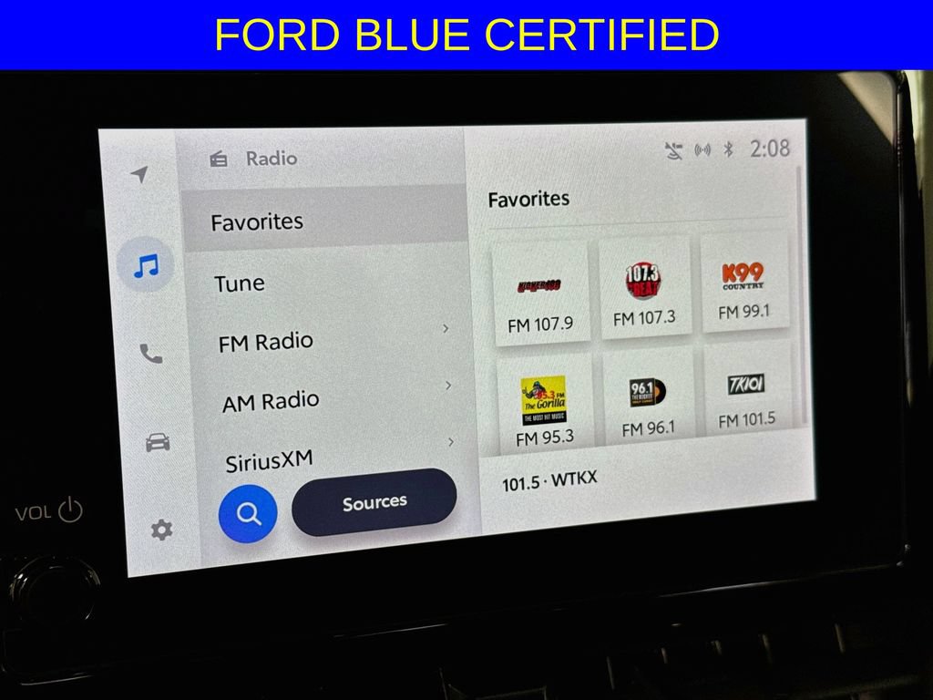 Used 2023 Toyota Corolla LE FWD image 18