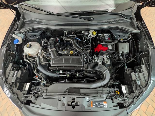Certified 2023 Ford Escape Active AWD/4WD image 21