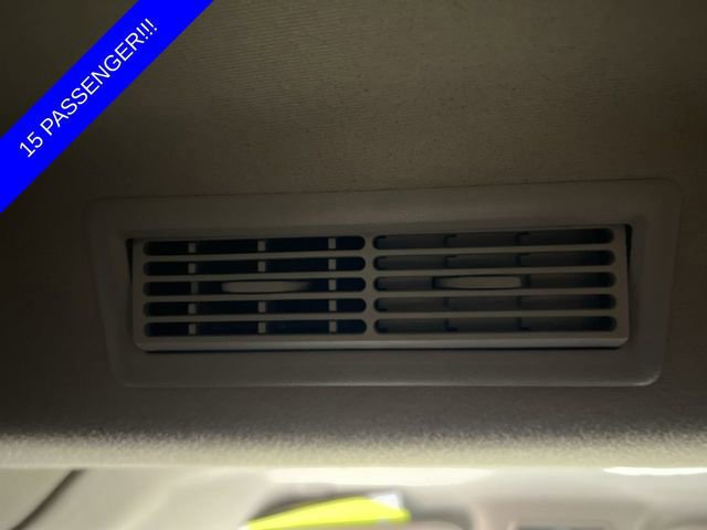 Used 2023 Chevrolet Express 3500 LS image 18