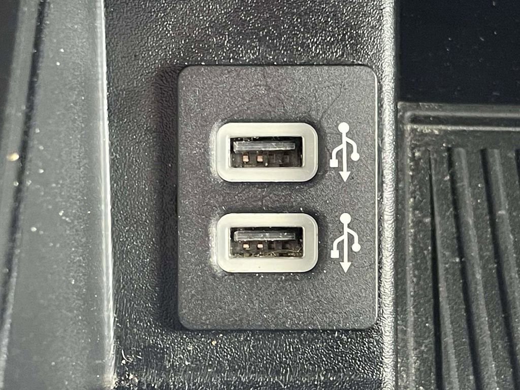 Certified 2020 Ford F150 Lariat image 23