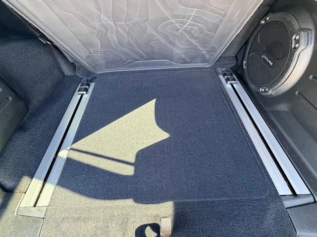 Used 2019 Jeep Wrangler Unlimited Rubicon image 15