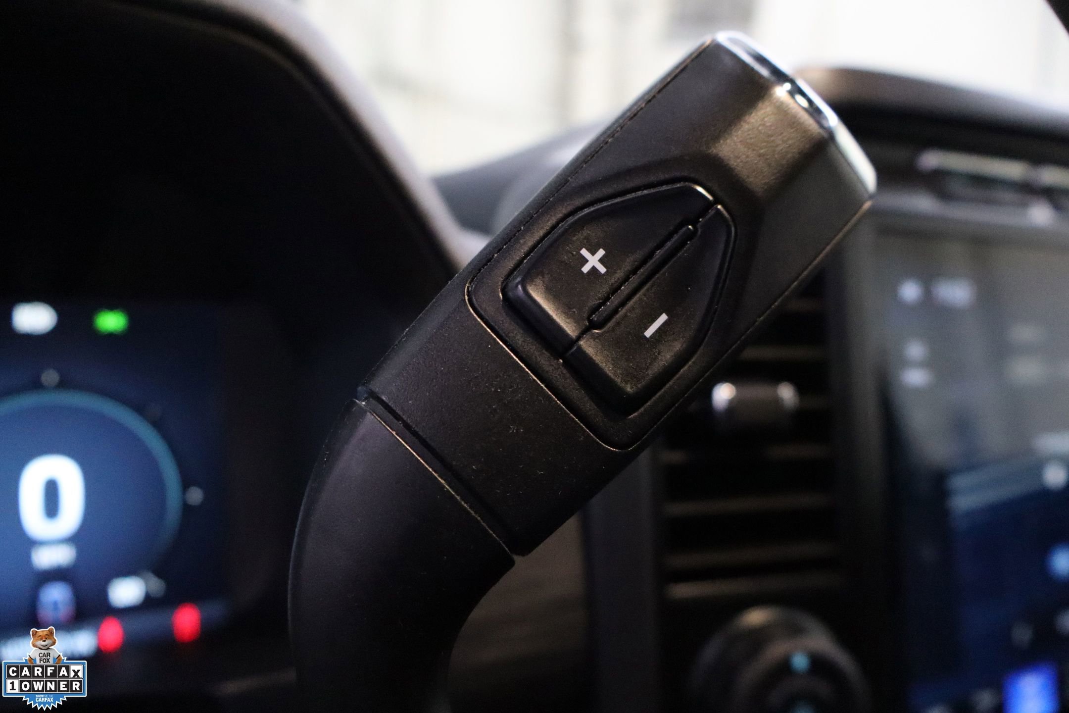 Certified 2024 Ford F150 XLT w/ Mobile Office Package image 17