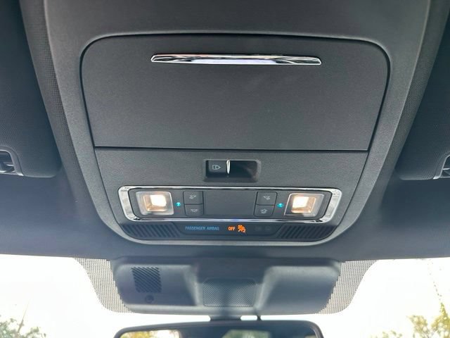 Certified 2024 Ford F150 Lariat w/ Equipment Group 502A High AWD/4WD image 32