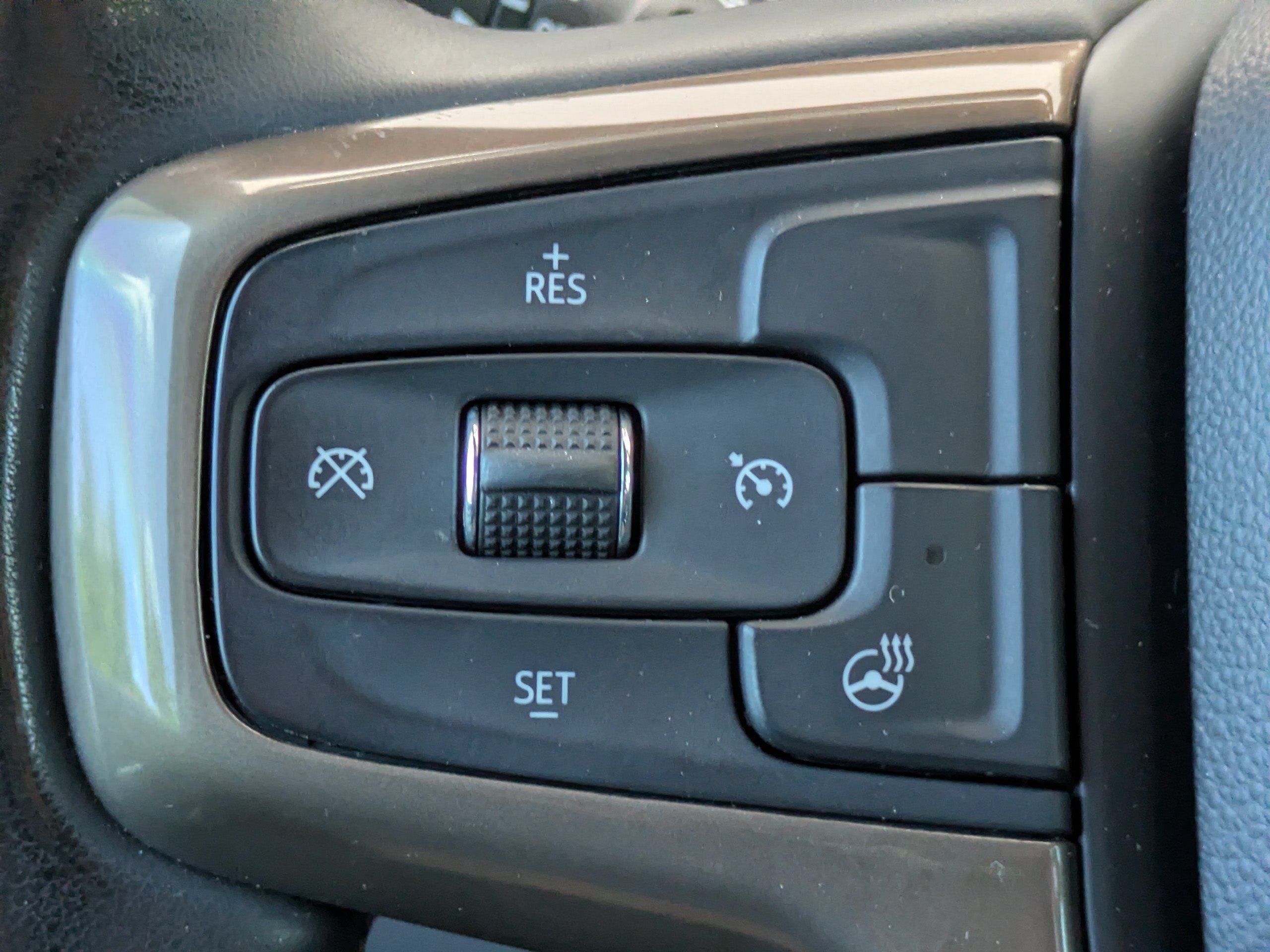 Used 2023 Chevrolet Silverado 2500 High Country AWD/4WD image 27