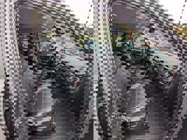 Certified 2021 Ford Ranger Lariat w/ Equipment Group 501A High image 35