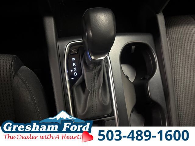 Used 2019 Hyundai Santa Fe SEL image 24