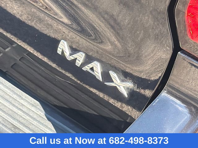 Certified 2024 Ford Expedition Max XLT image 9