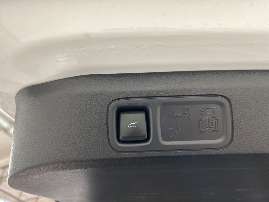 Certified 2023 Ford Expedition Max XLT AWD/4WD image 37