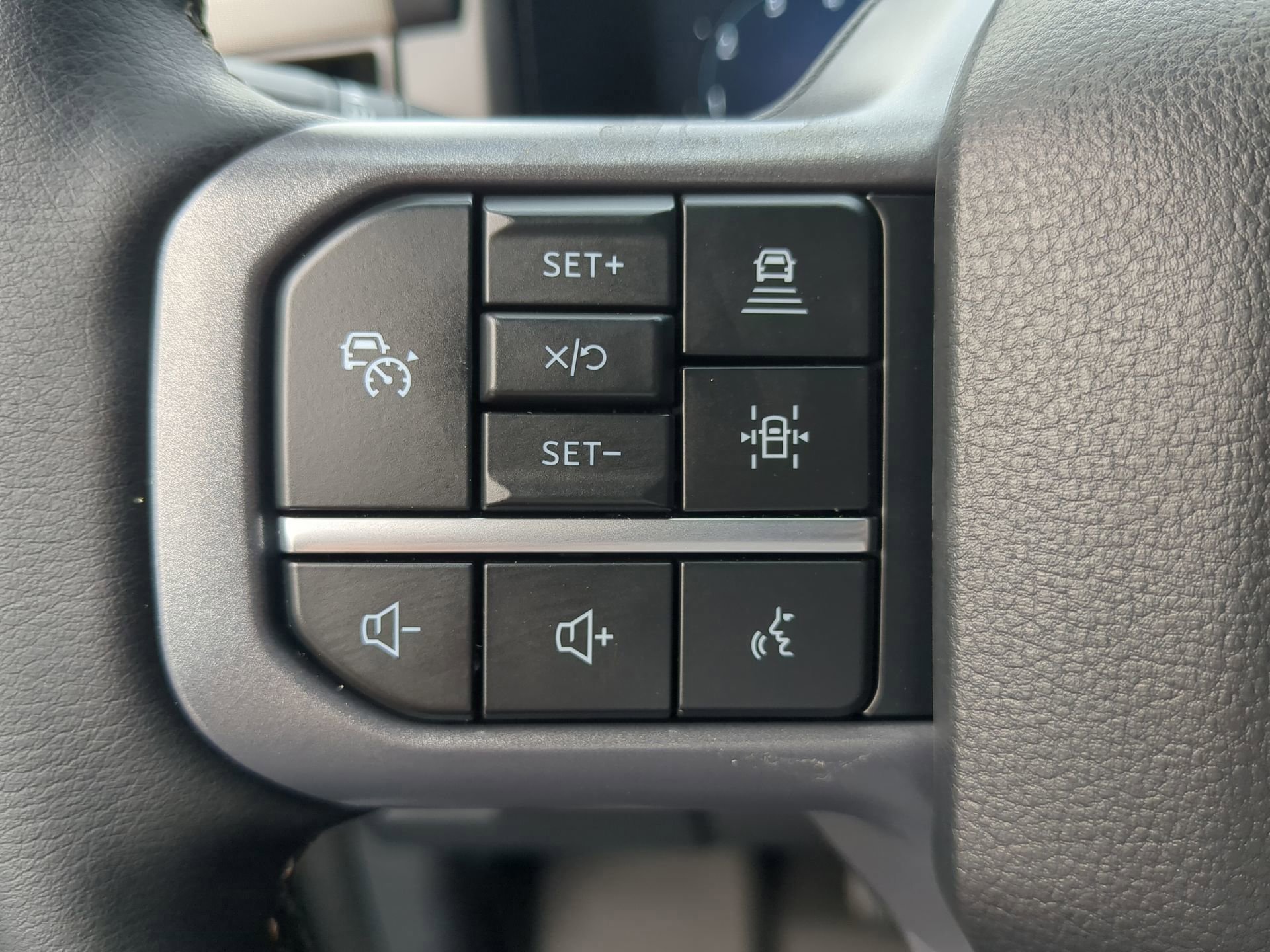 Certified 2025 Ford F150 Lariat w/ Equipment Group 502A High AWD/4WD image 66