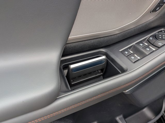 Certified 2025 Ford Expedition Max Active image 13