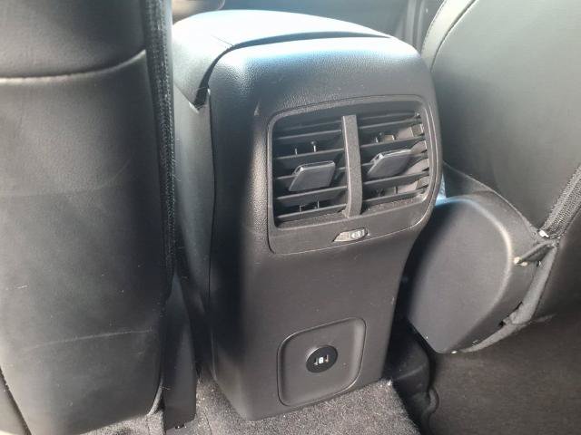 Certified 2024 Ford Escape ST-Line w/ Tech Pack #1 AWD/4WD image 12