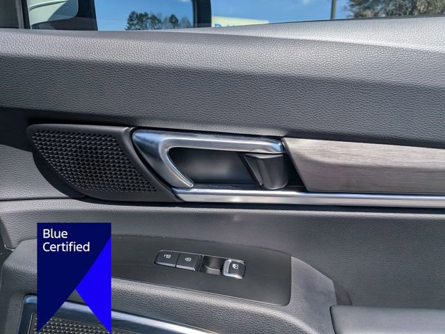 Used 2024 Kia Telluride SX Prestige X-Line image 33