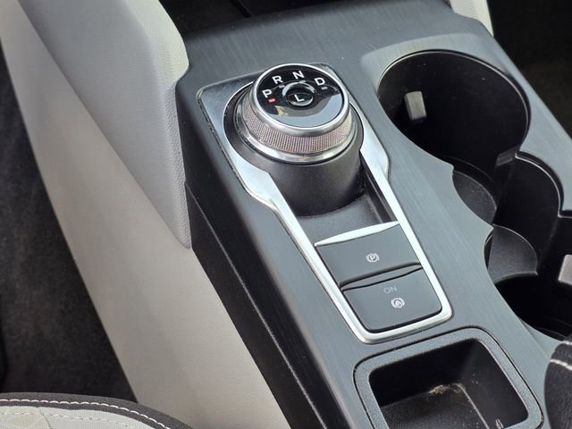 Certified 2023 Ford Escape Active w/ Tech Pack #1 FWD image 22