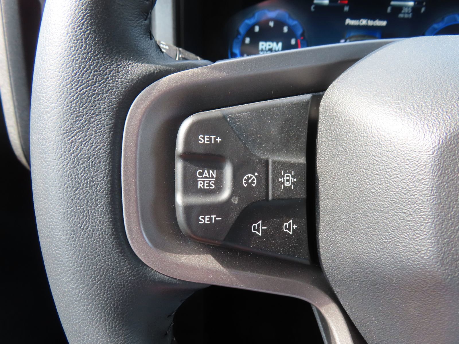 Certified 2025 Ford Bronco Big Bend image 19