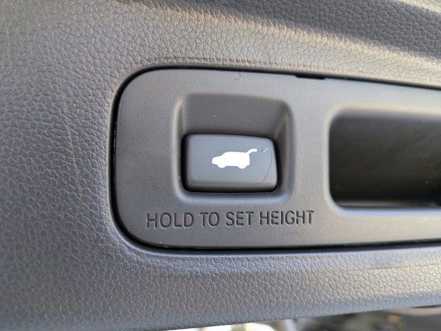 Used 2025 Honda CR-V Sport-L image 20