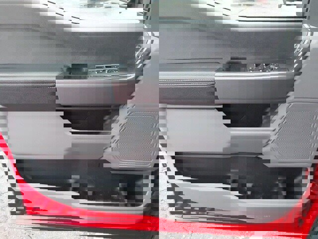 Certified 2023 Ford F350 XL w/ STX Appearance Package image 15