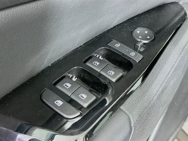 Used 2023 Kia Sportage X-Line AWD/4WD image 30