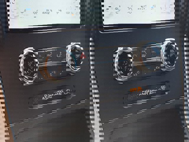 Certified 2024 Ford Edge ST-Line image 13