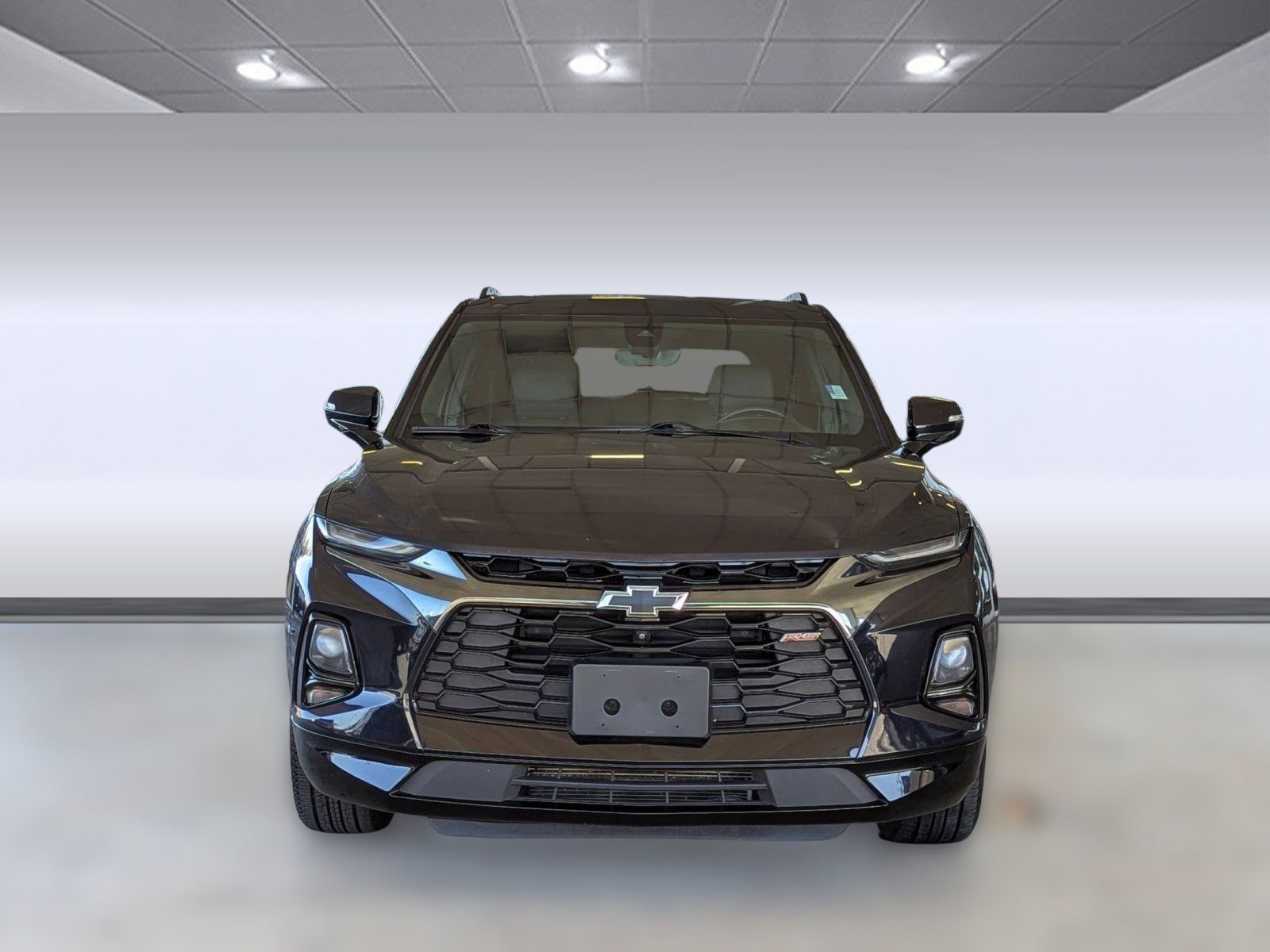 Used 2020 Chevrolet Blazer RS image 5