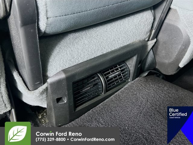 Used 2019 RAM 1500 Classic SLT AWD/4WD image 26